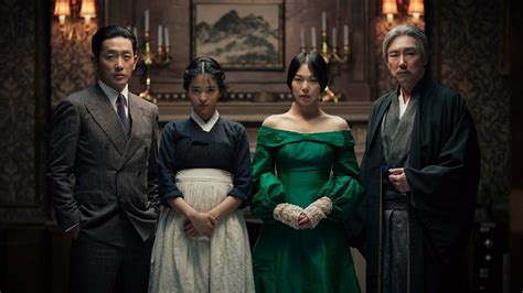 the handmaiden full|the handmaiden full movie free.